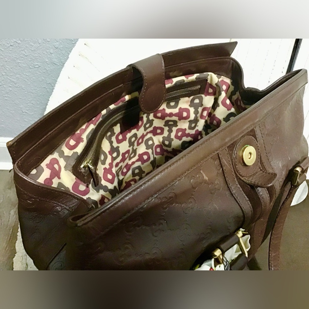 Gucci bags - Picture 10 of 12